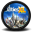 Cities XL 2 Icon 32x32 png